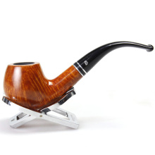 Hottest Selling Briar Tobacco Cigarette Pipes/Smoking Pipe